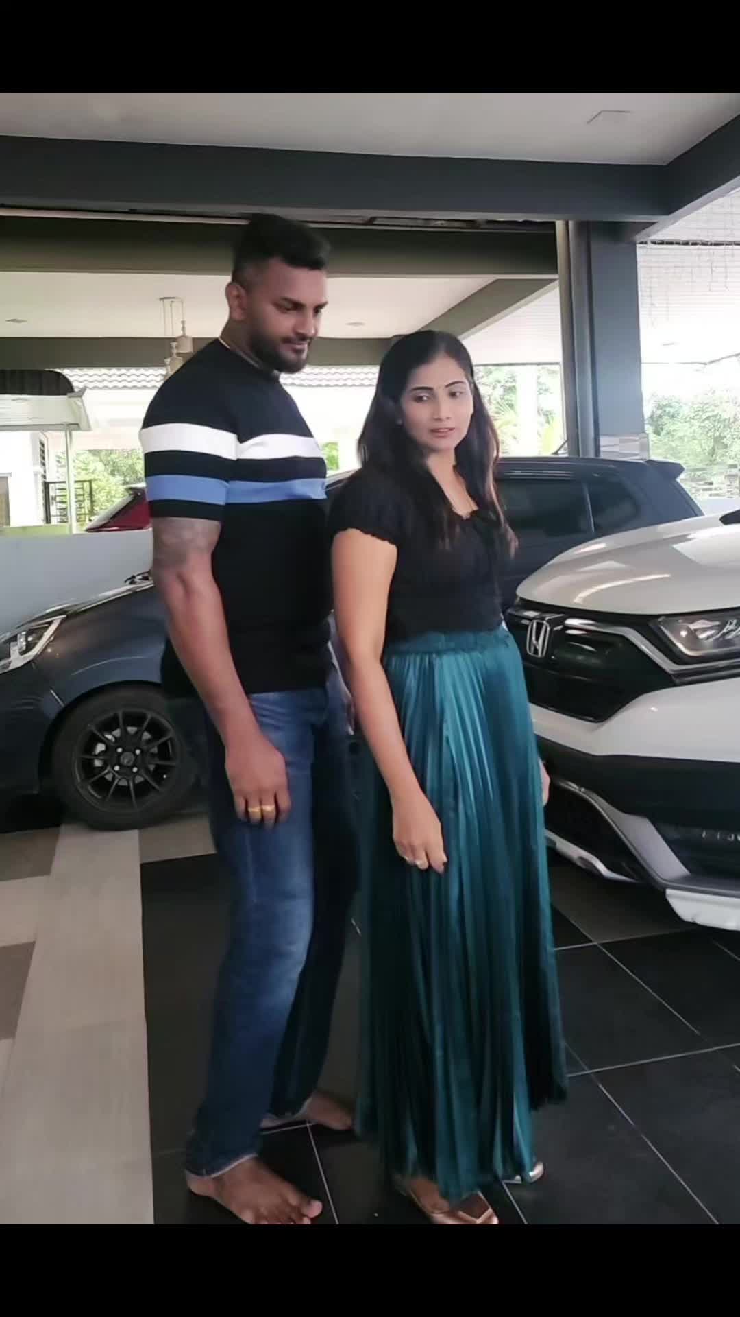 @vikneswaran Ala