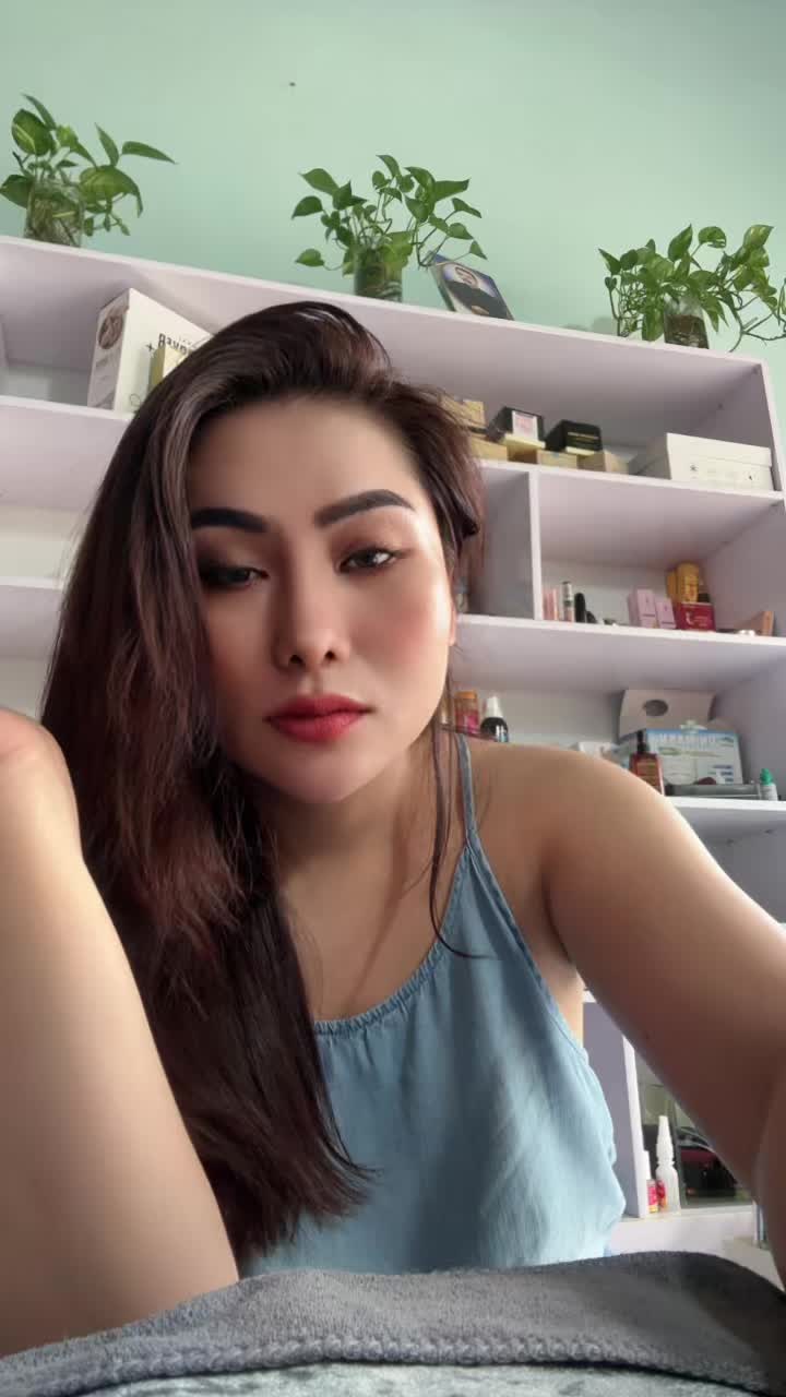 @Windy