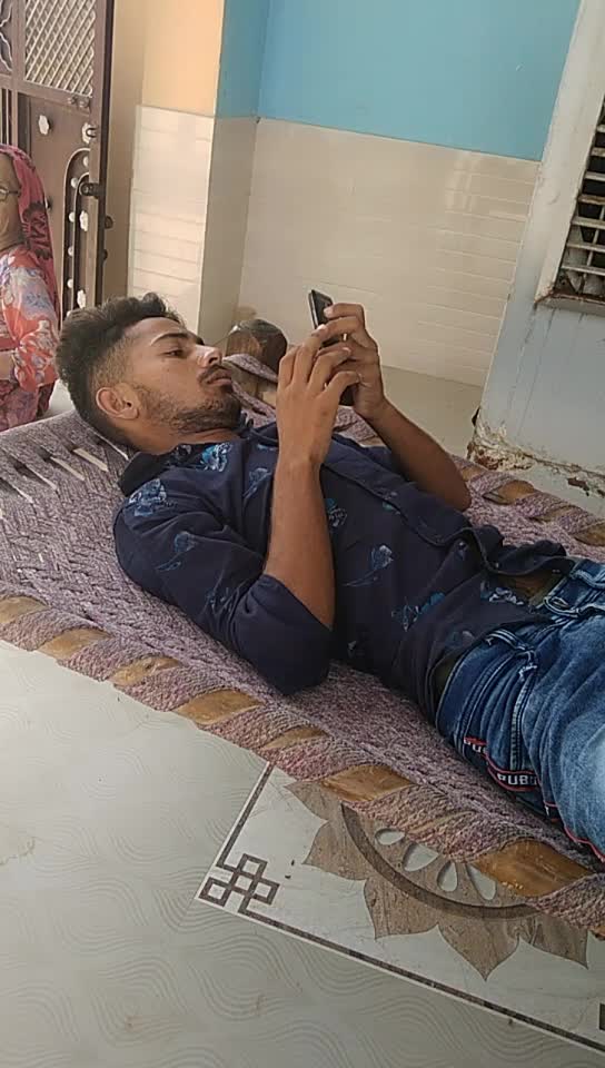 @Kulbir bidhnoi