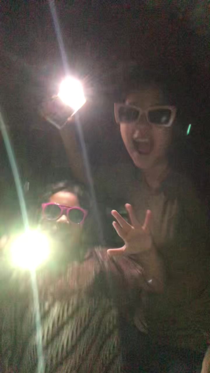 @Yuanita Seruni