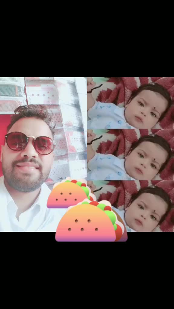@Rakesh Rana