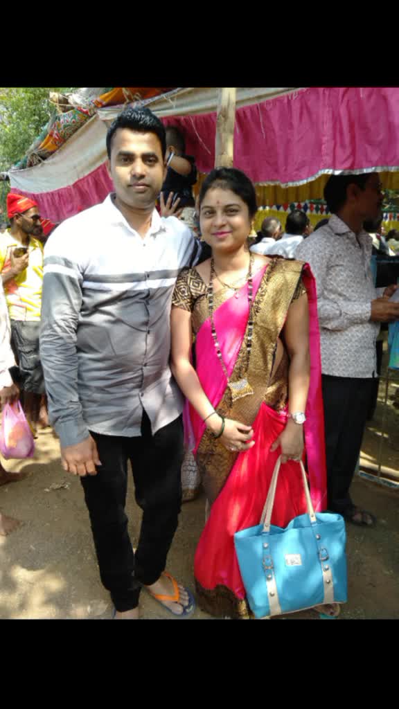 @Sonam Gharat