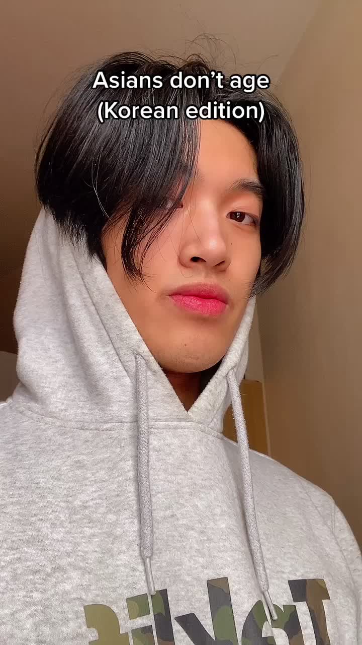 @Wei Zhang