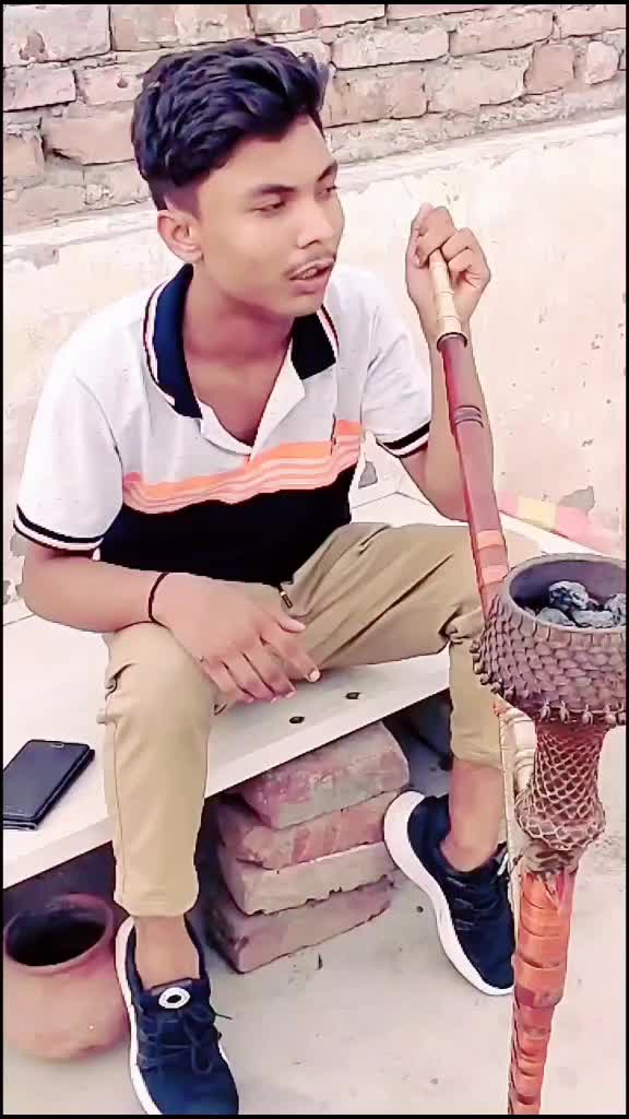 @😘Shubhamnayak😘