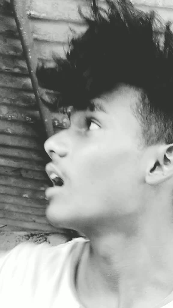 @Rimti ka lover boy