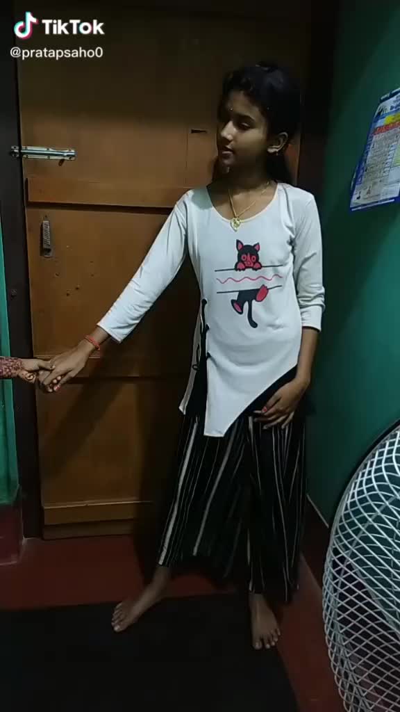 @Lovely girl Sradha
