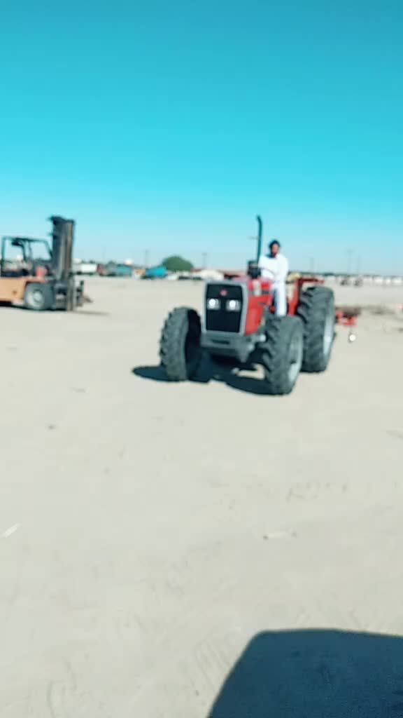@حسن علی