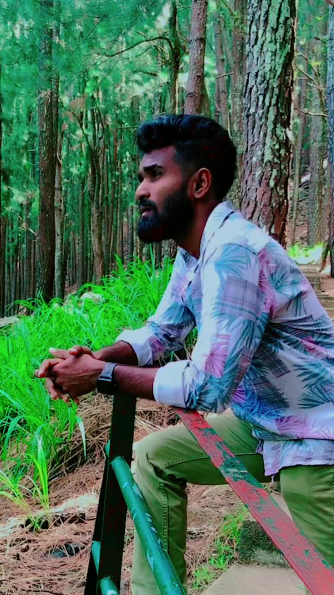 @Thamesh