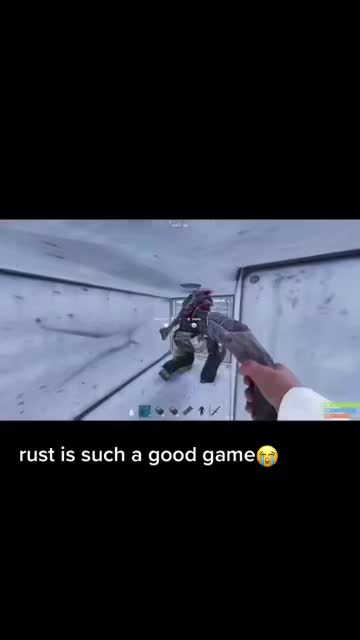 @      