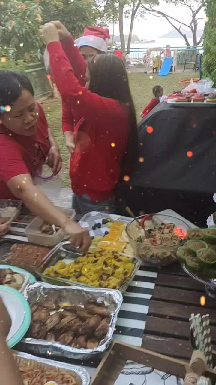 @ProudIlocana/Ifugao