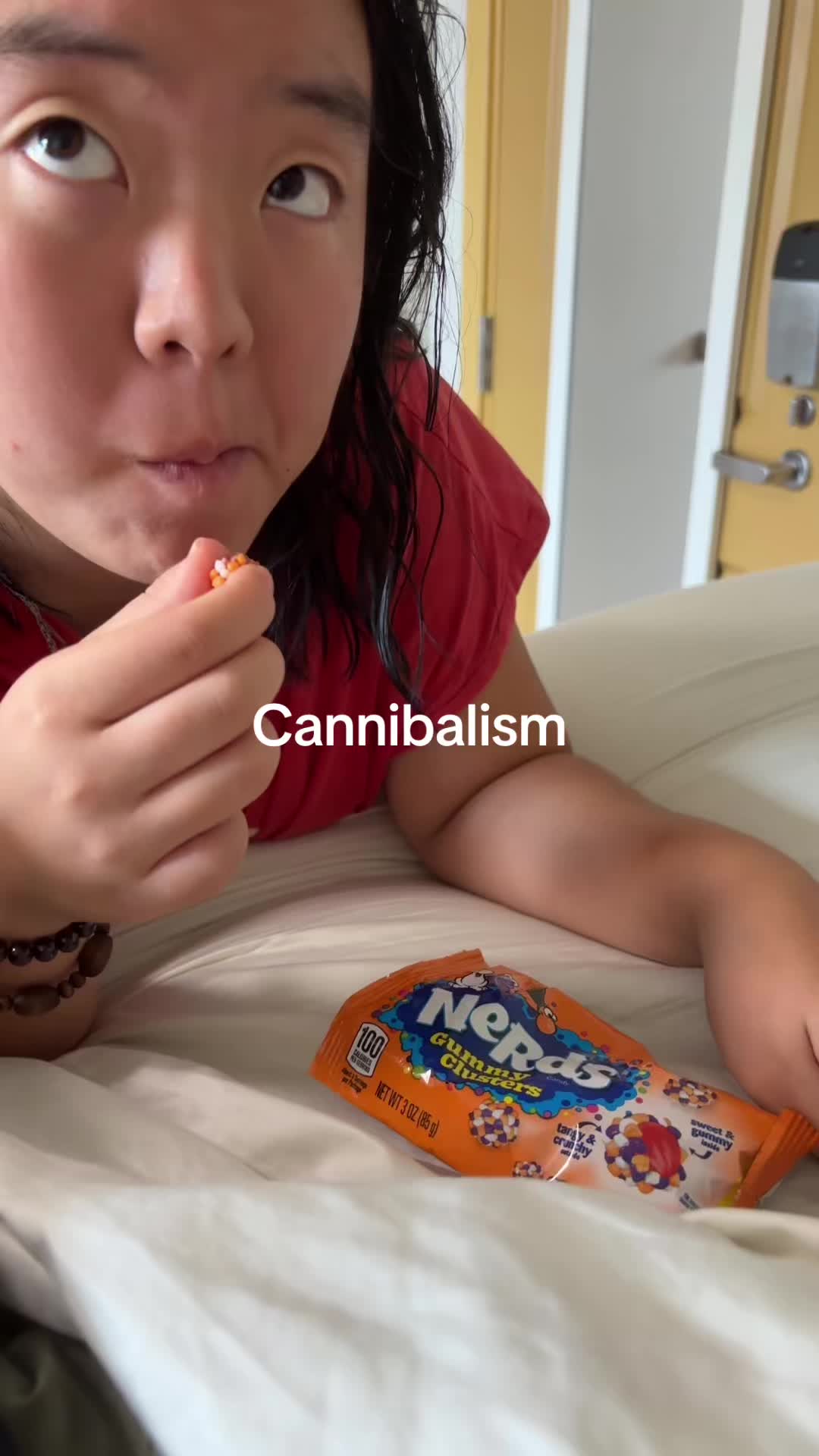 @angela