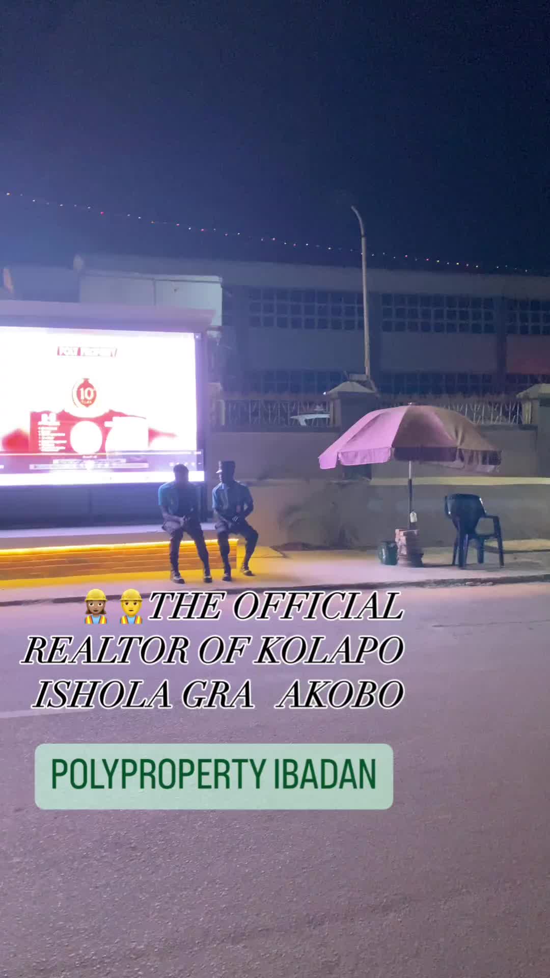 @polypropertyibadan