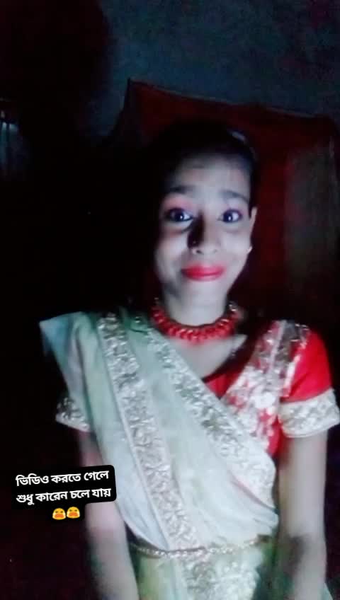 @Sonali Biswas