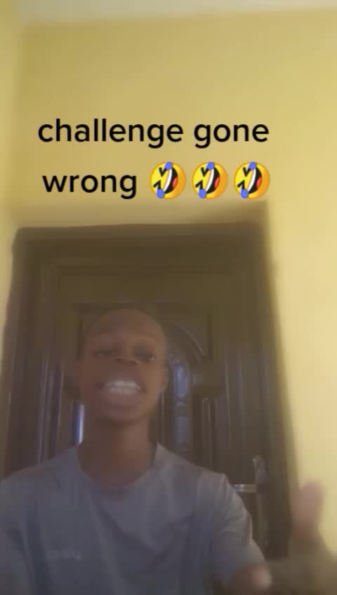 @Negative❎-ChizZy
