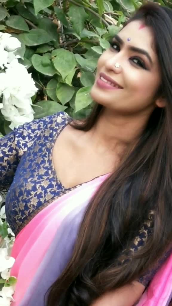 @nishitha gowda