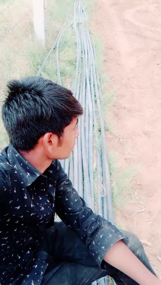 @Nitesh.thkor.145