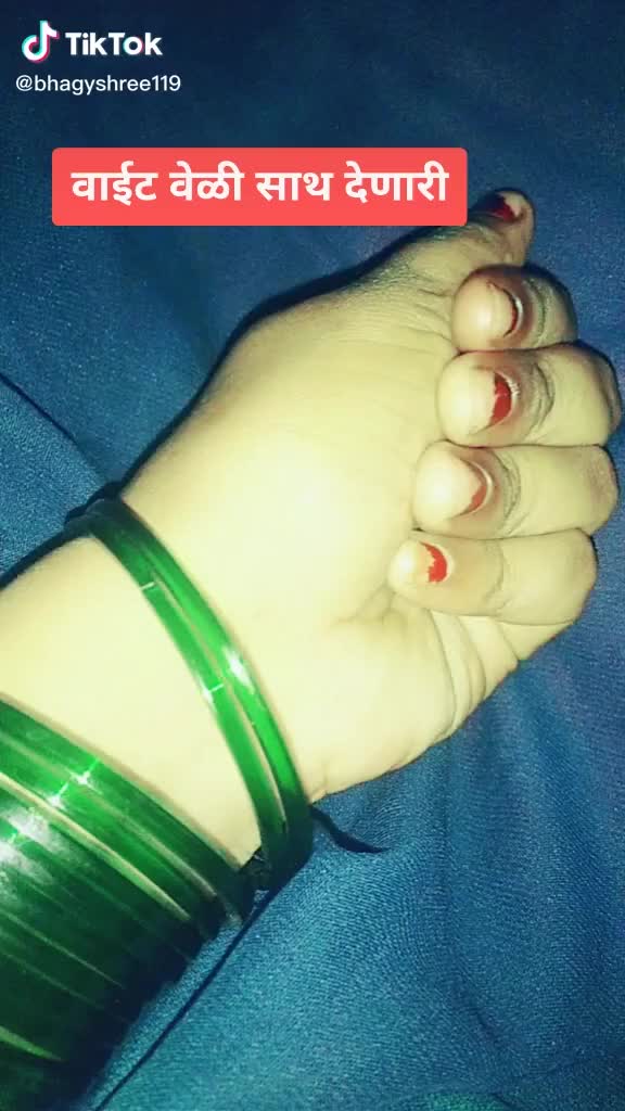 @Vicky sonali