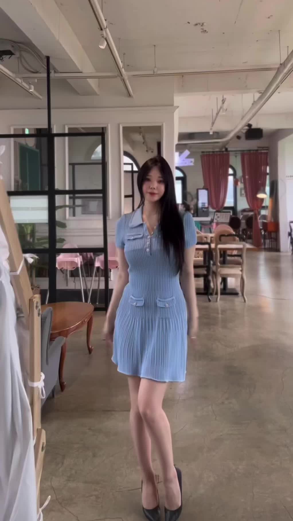 @i lovely jjji๐