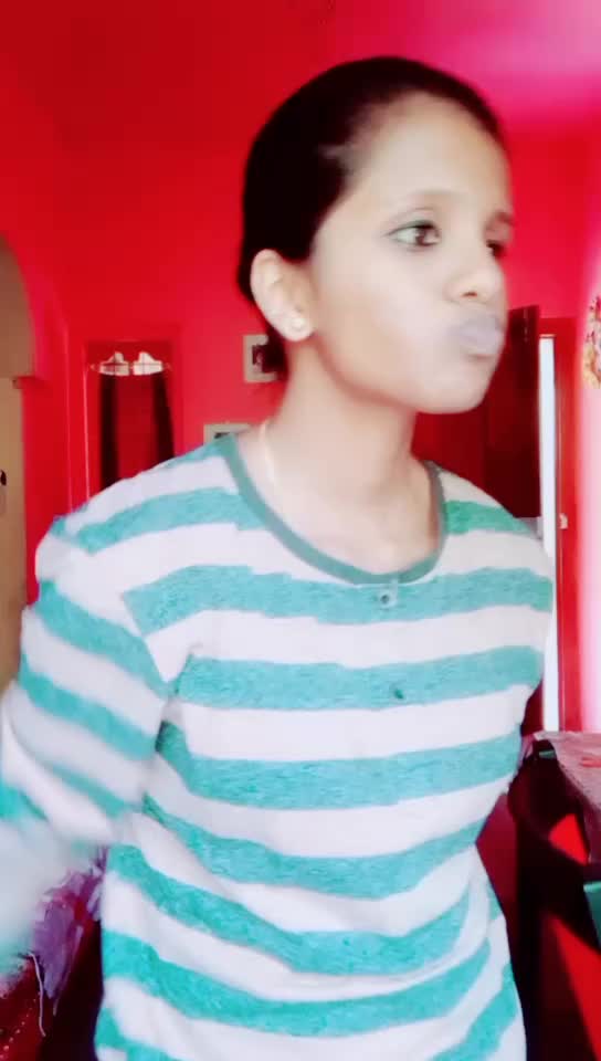 @user5809437900833