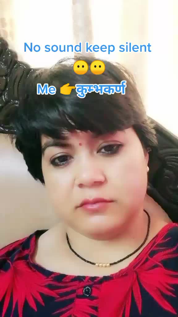 @Anita Thapa 🇳🇵