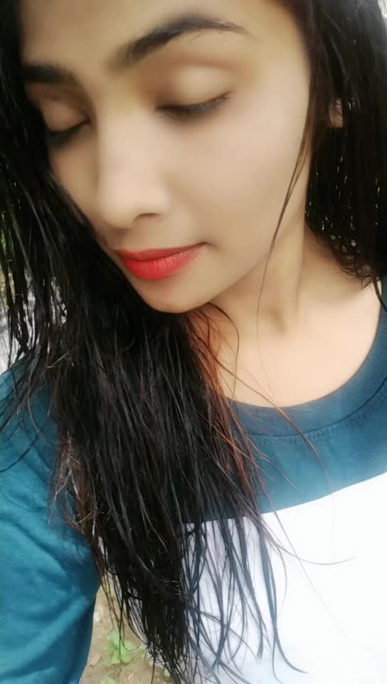 @♥️queen_of_heart♥️