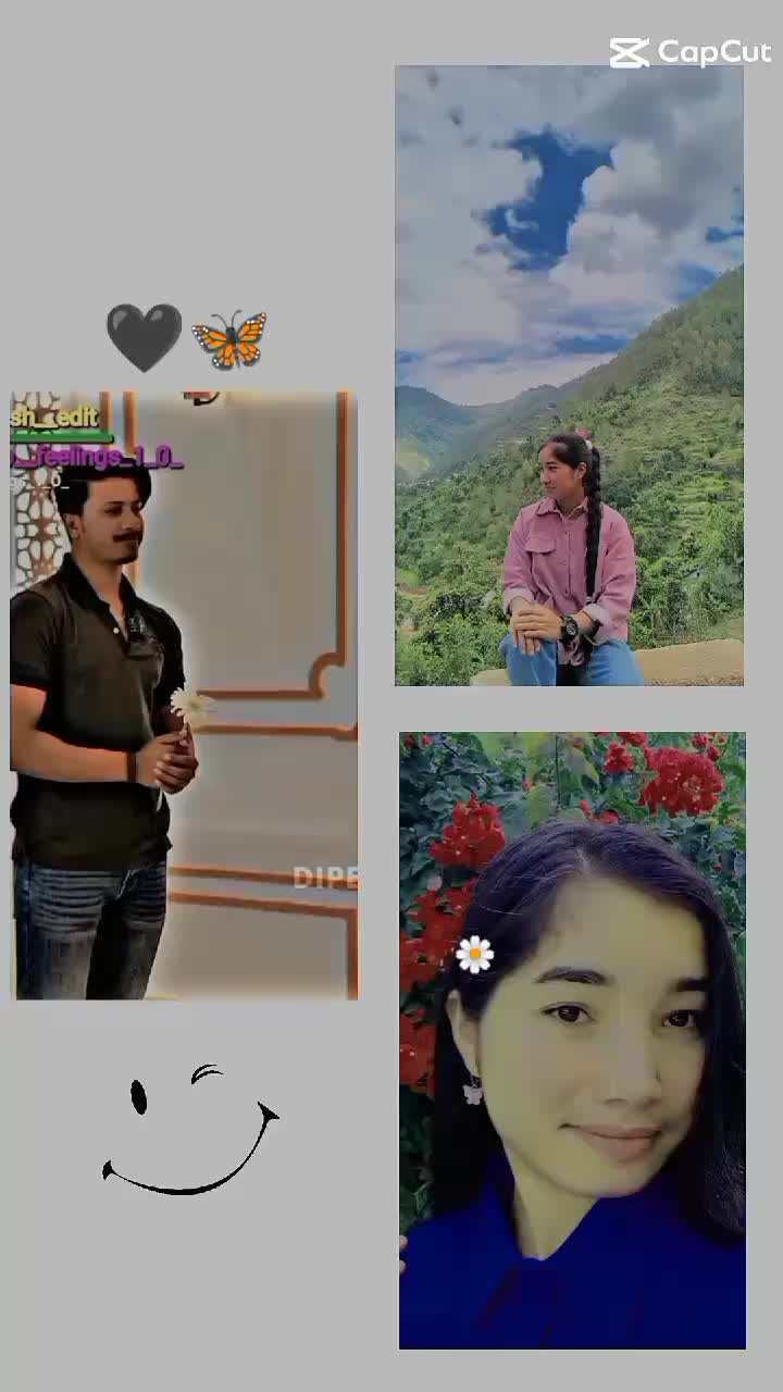 @Sanuuuu❣️👰🥀