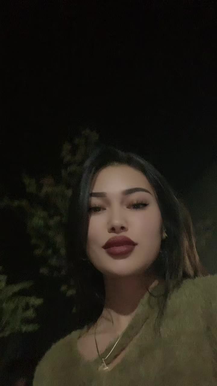 @Beem__ba