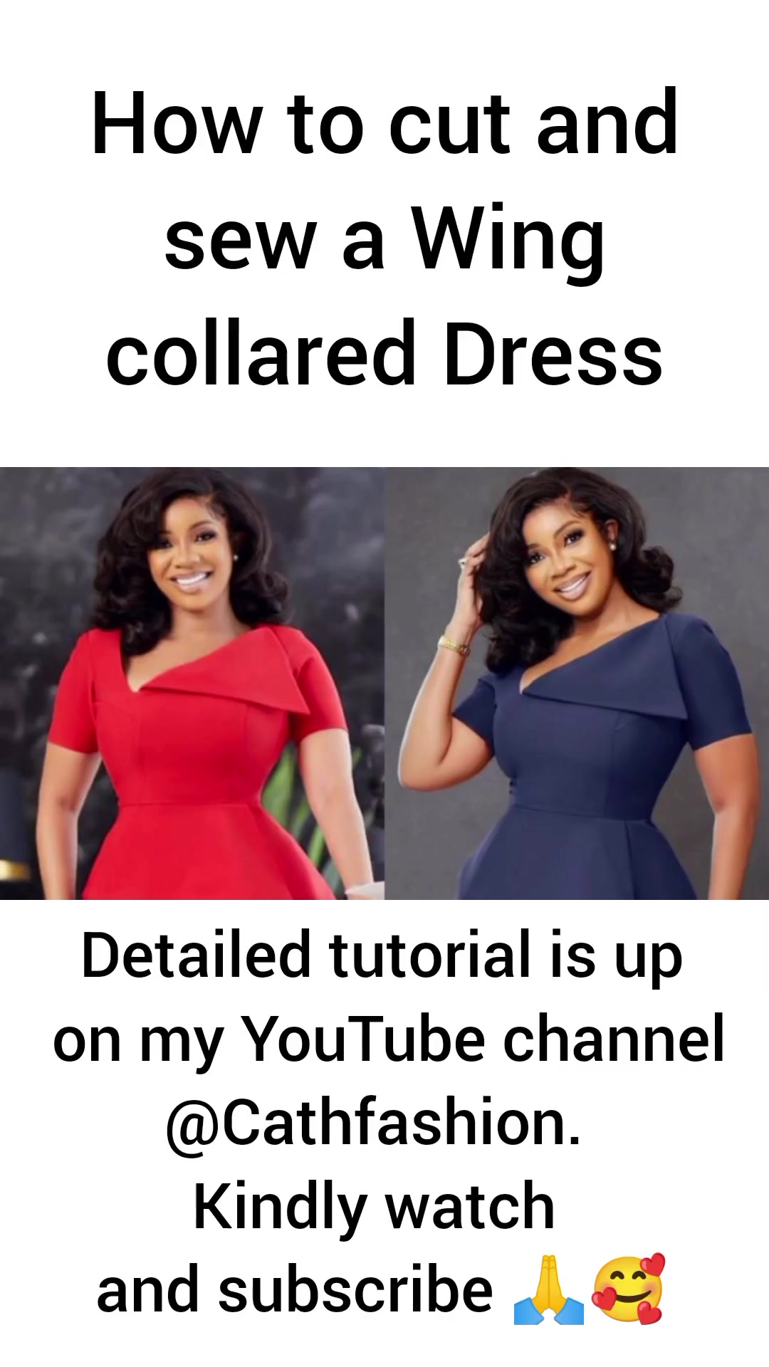 @Cathfashion1