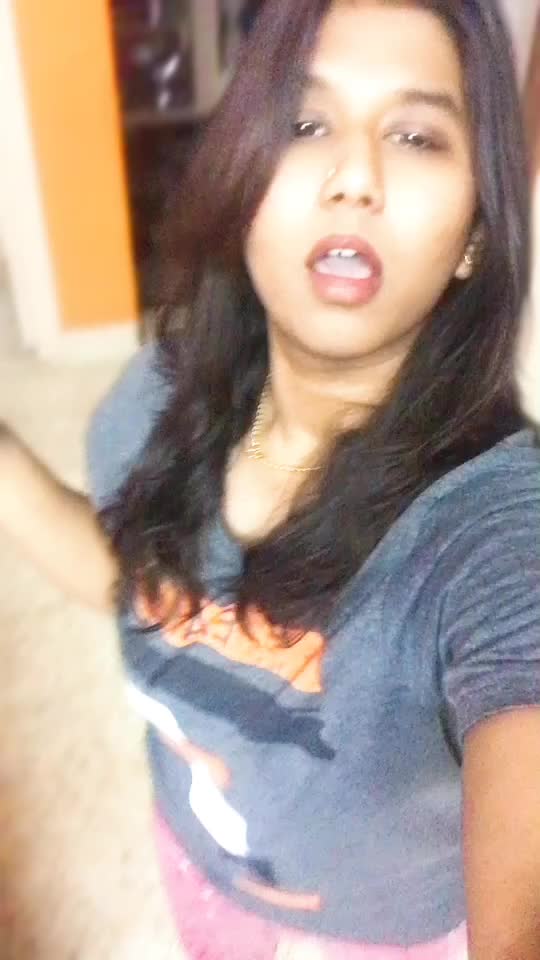 @👑 Pujitha ram 🌟