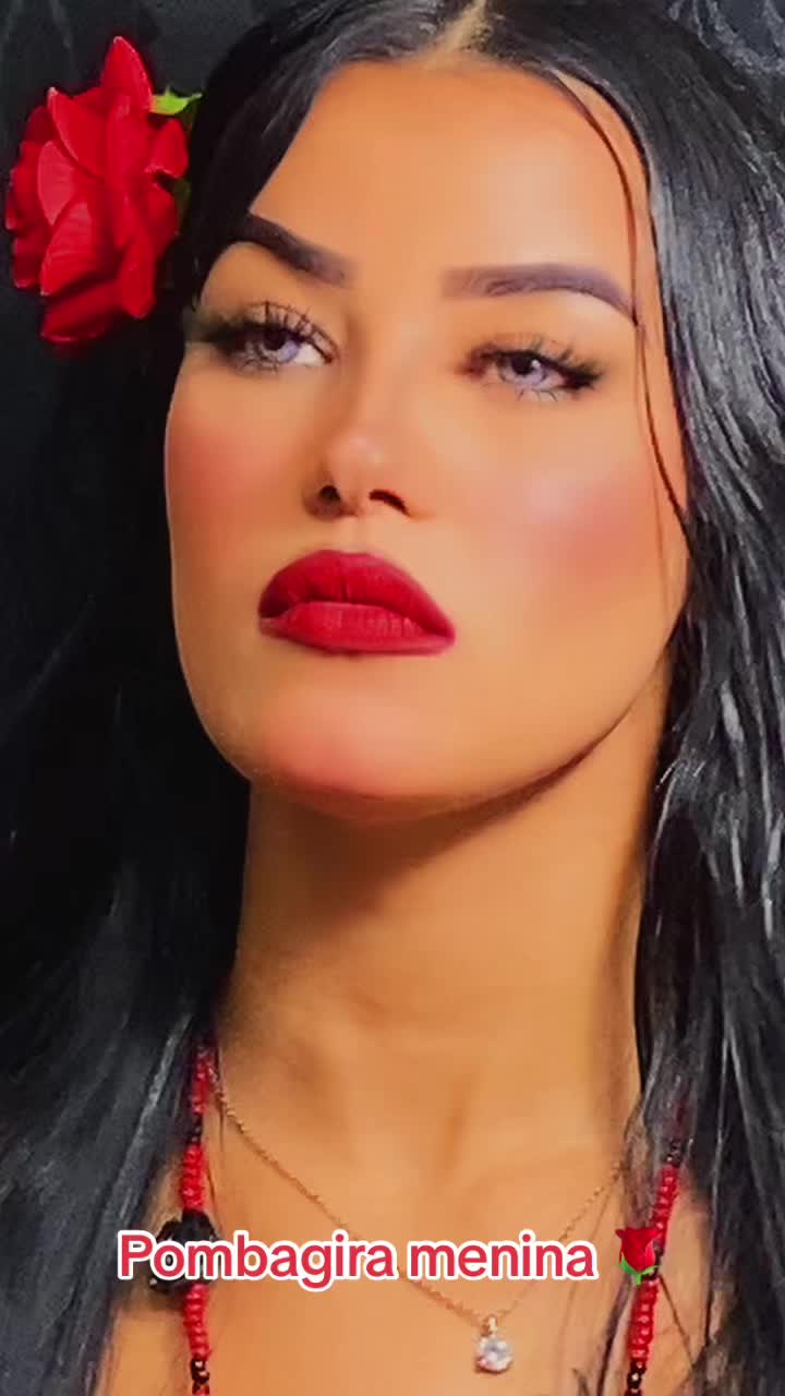 @tatypiresof