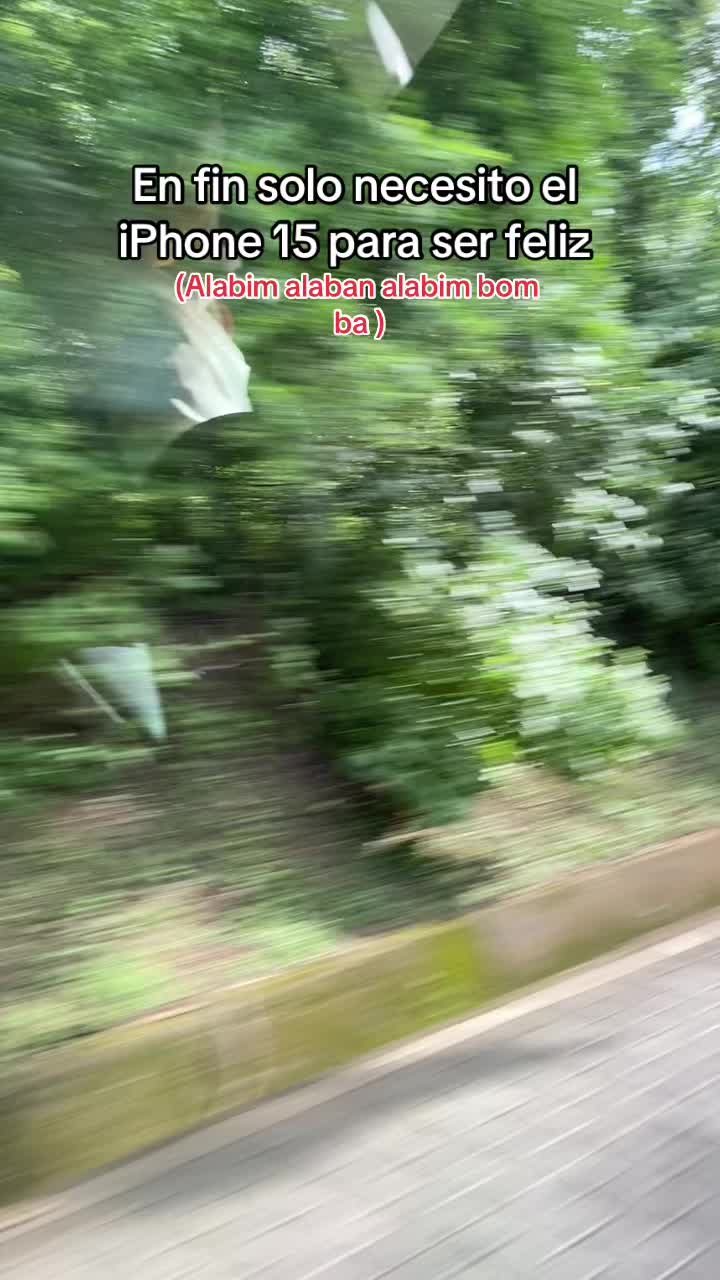 @๐๐๐๐พ๐๐ ๐๐ฝ๐ ๐๐พ๐๐๐