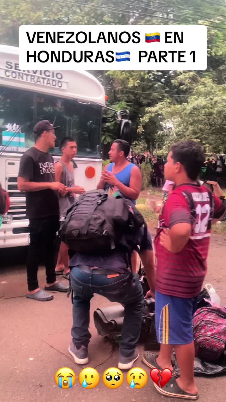 @Qhubotv