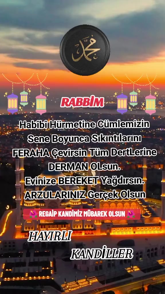 @Naim Kör