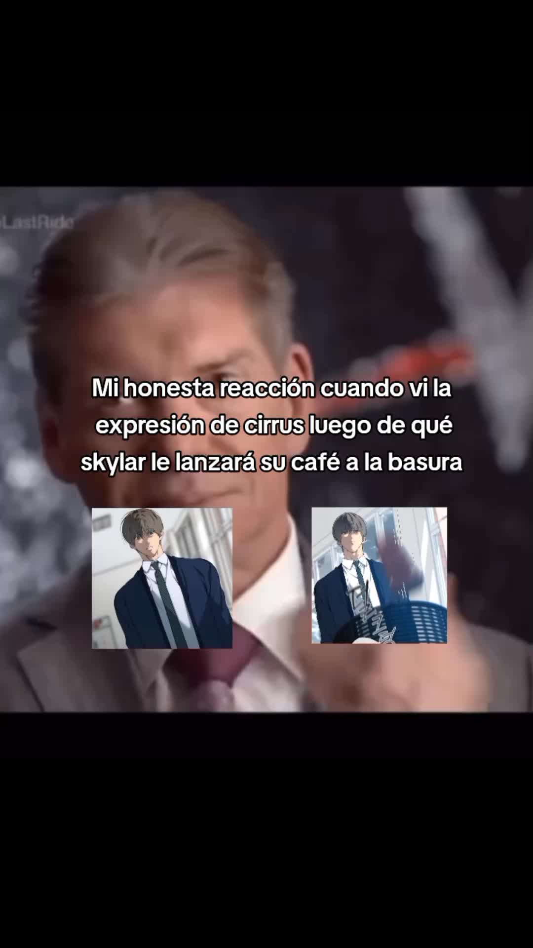 @Skylar 𐦍༘⋆