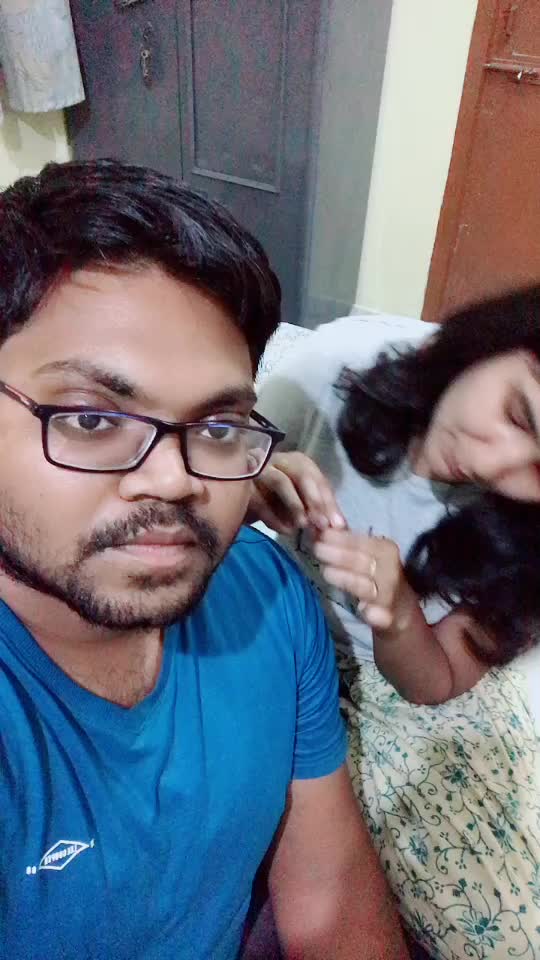 @priya ammmu