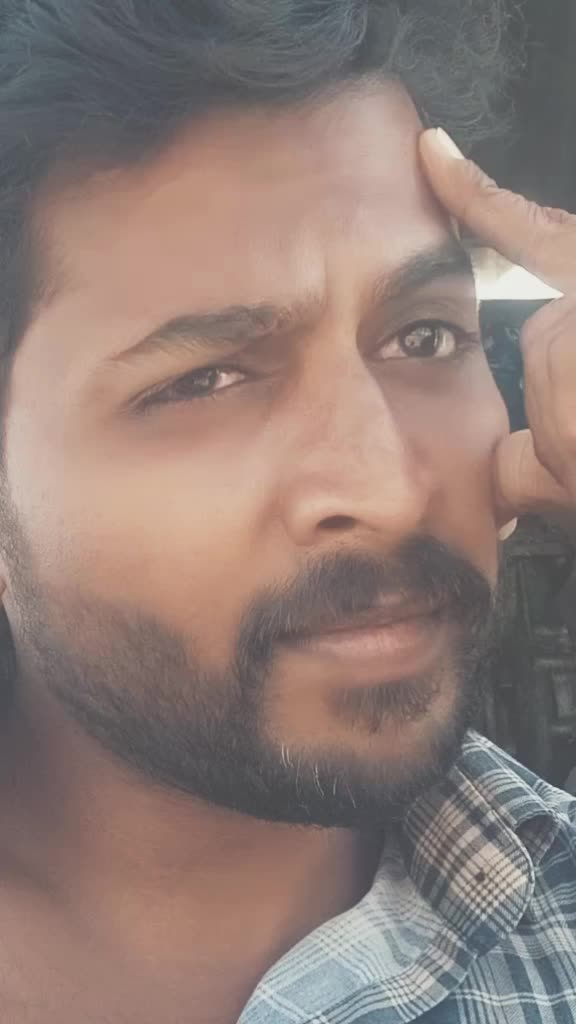 @senthilchitti1212