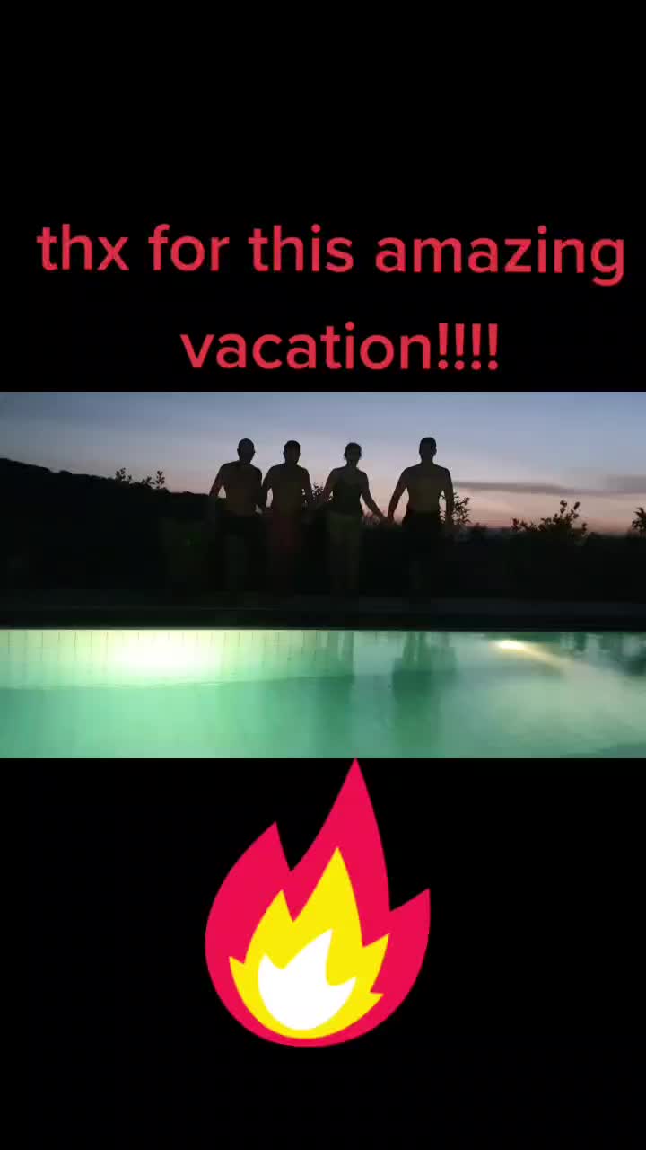 @Dani Bo.