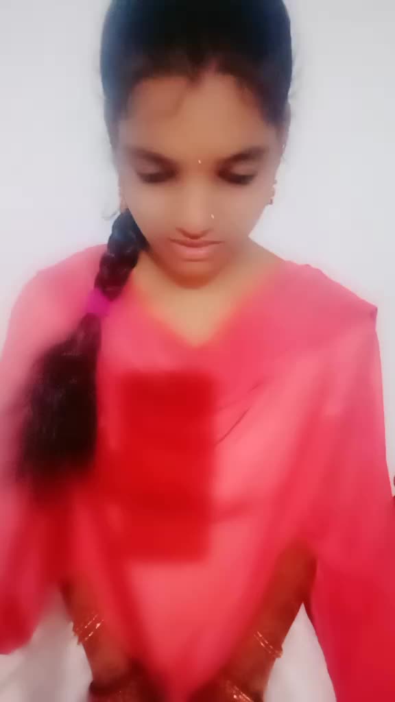 @scsreddy