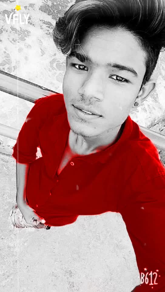 @👑 स्टेटस किंग 👑