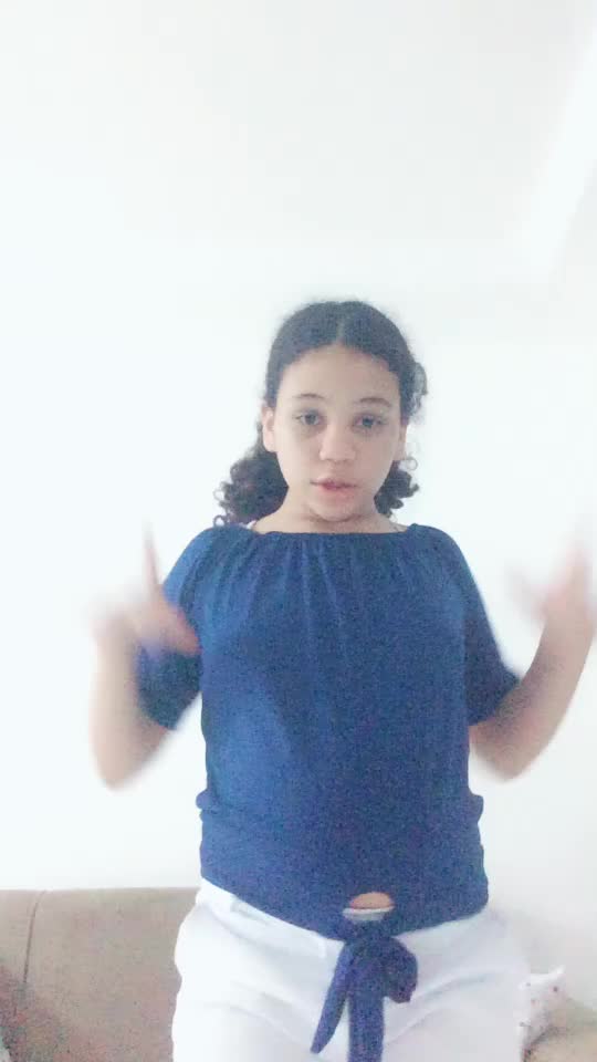 @Ana Silva