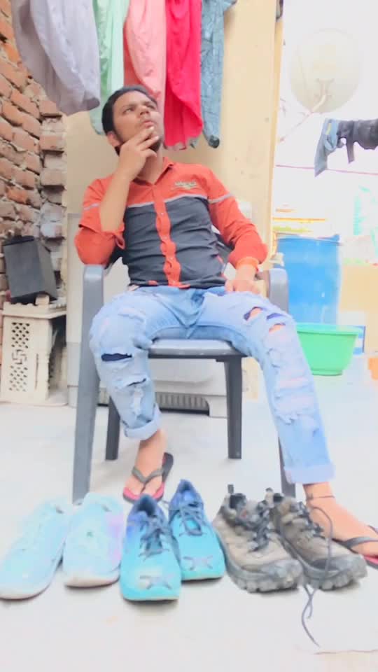 @🔥Abhi🔥