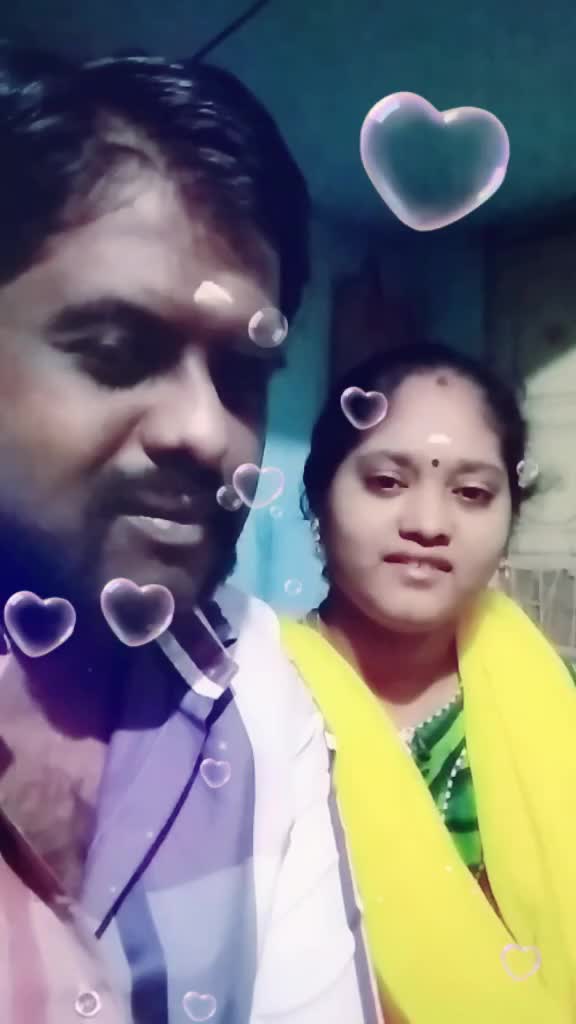 @Karthi Agni
