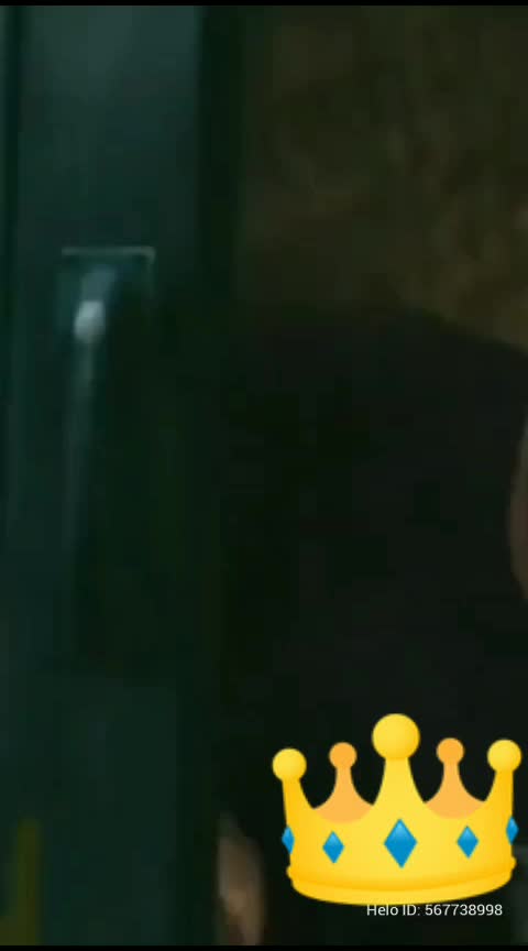 @auser12992292