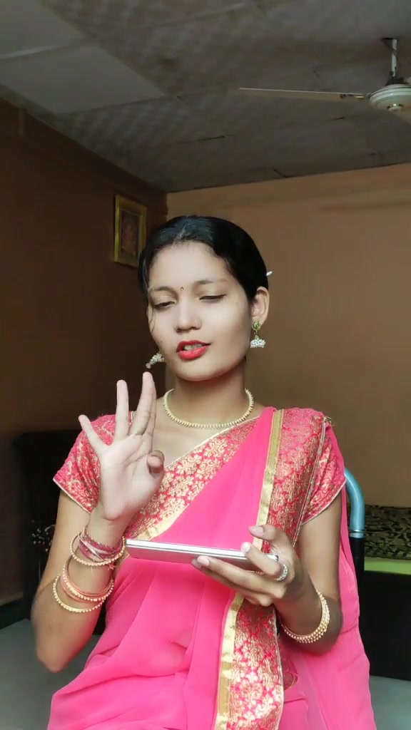@🧡@aishu_06_🧡