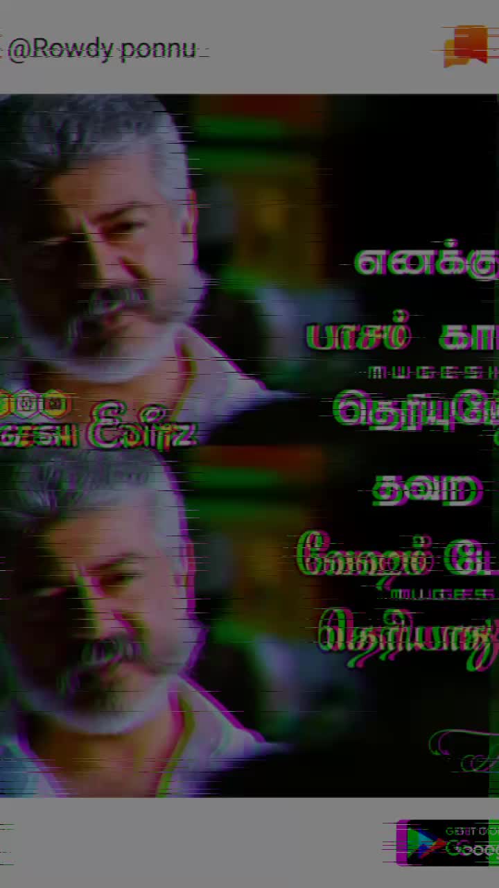 @m.s.mani.........💔