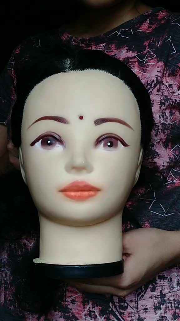 @Deepa... chetry