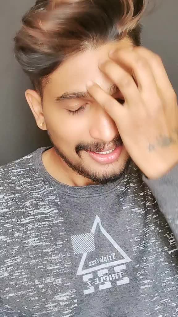 @Kalavida ❤😊