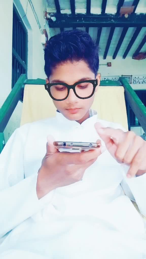 @@Faizan_khan