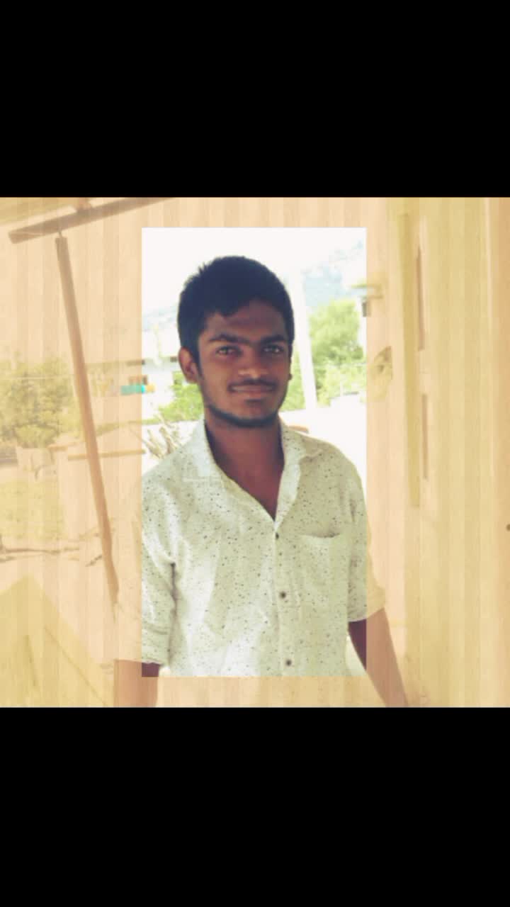 @రాకేష్