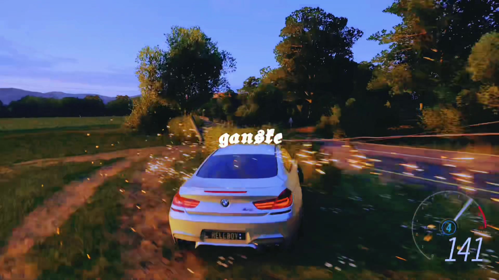 @𝙜𝙖𝙣𝙨𝙠𝙚